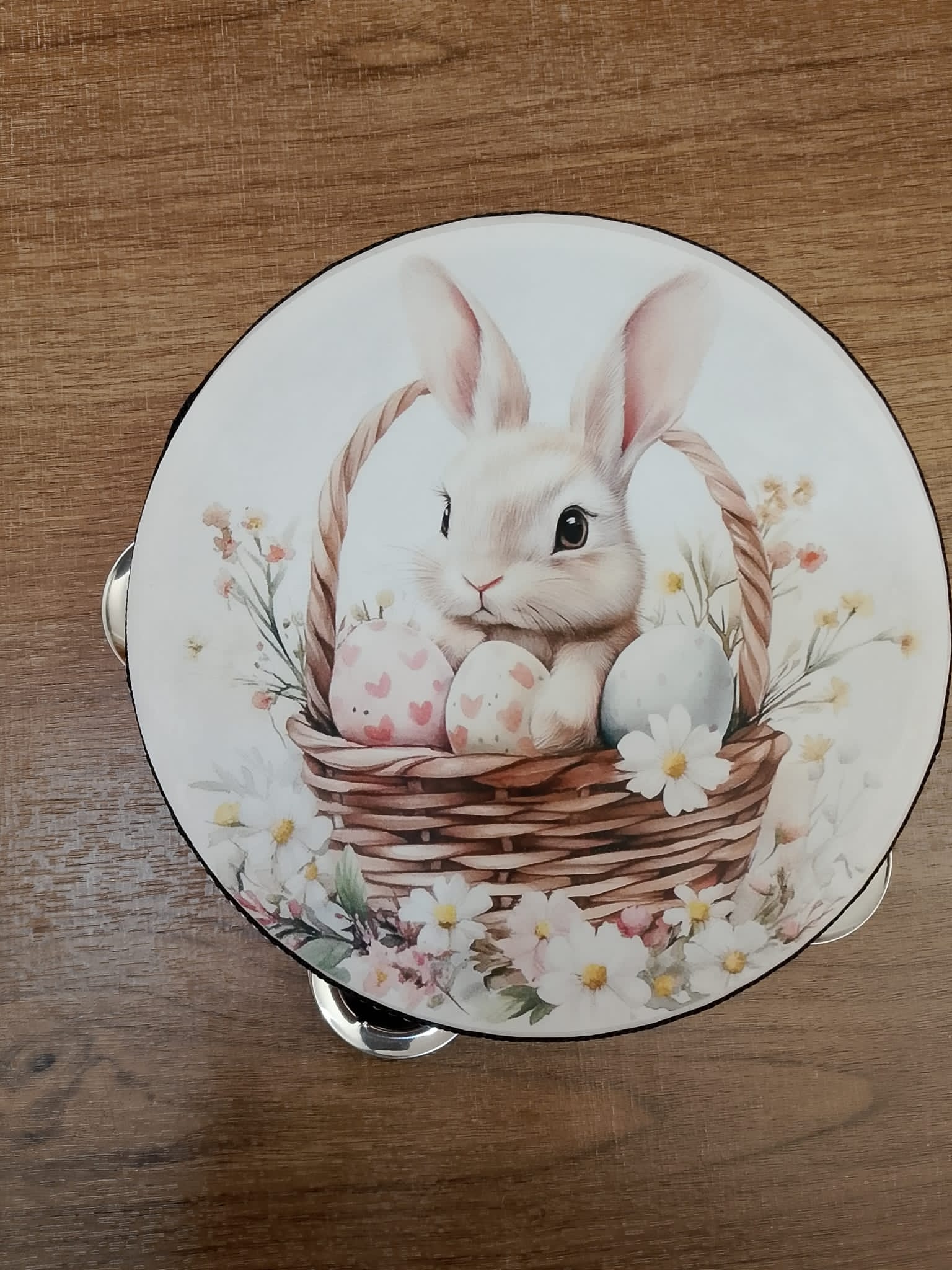 Tamburelli Pasquali